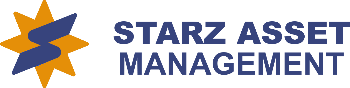 Starz Asset Management